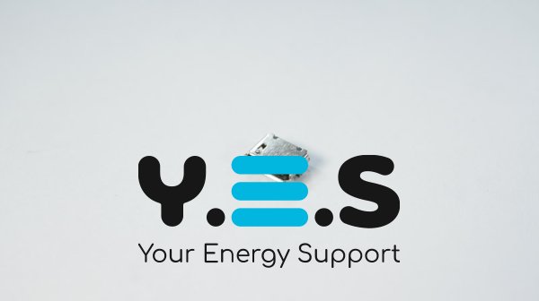 Розʼєм microUSB MUJ197 для планшета та телефона