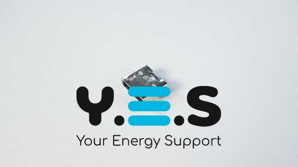 Розʼєм microUSB MUJ193 для планшета і телефона (LG Optimus)