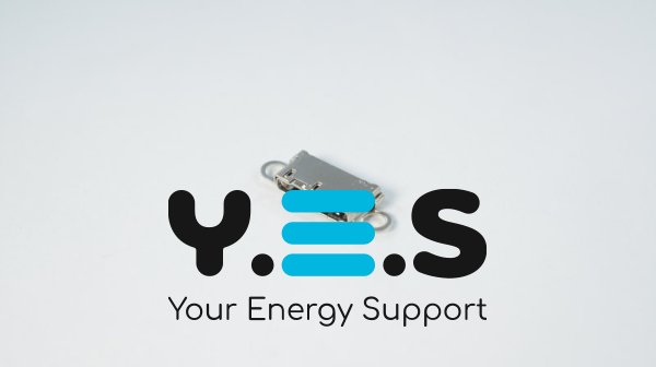 Роз’єм microUSB MUJ191 для планшета/телефона Samsung Galaxy Note 3