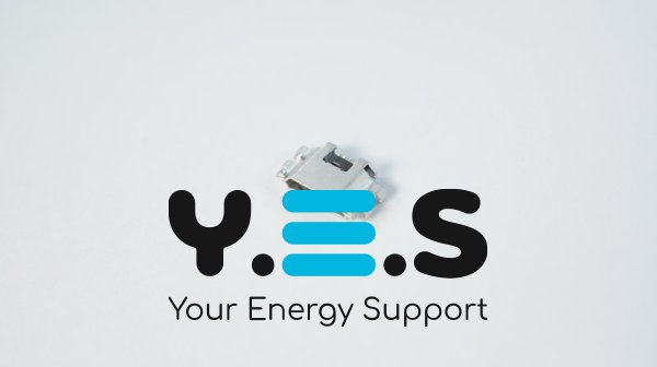 Розʼєм microUSB MUJ179 для планшета/телефона Sony Xperia