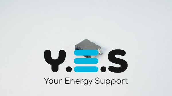 Розʼєм microUSB MUJ167 для планшета/телефона (iPhone 5)