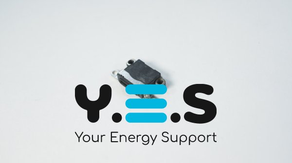 Розʼєм microUSB MUJ166 для планшета та телефона (iPhone 5C)