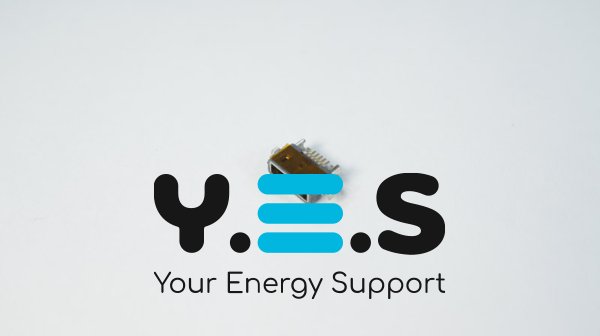 Роз’єм microUSB MUJ163 для планшета й телефона XiaoMi