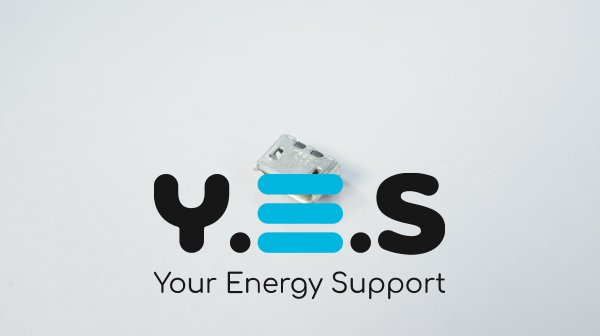 Роз’єм microUSB MUJ156 для планшета та телефона (HTC, LG, Samsung)