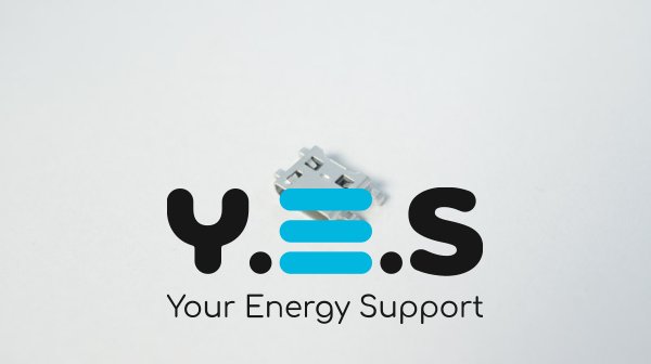 Розʼєм microUSB MUJ152 для планшета/телефона Samsung, Huawei