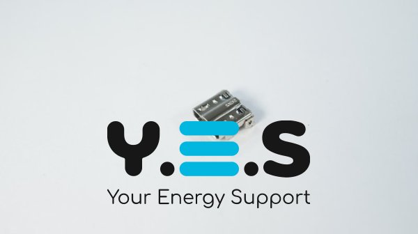 Розʼєм microUSB MUJ141 для планшета та телефона Samsung S4