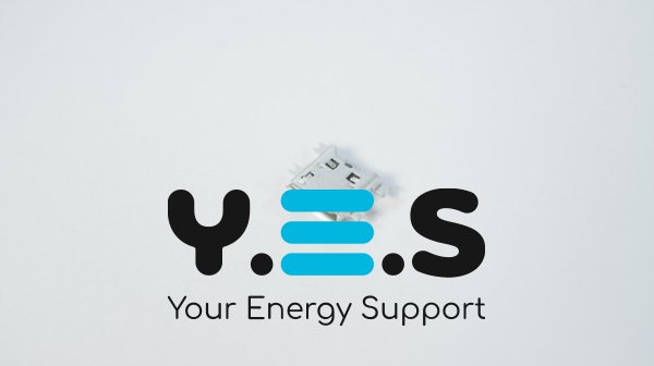 Розʼєм microUSB MUJ211 для планшета та телефона