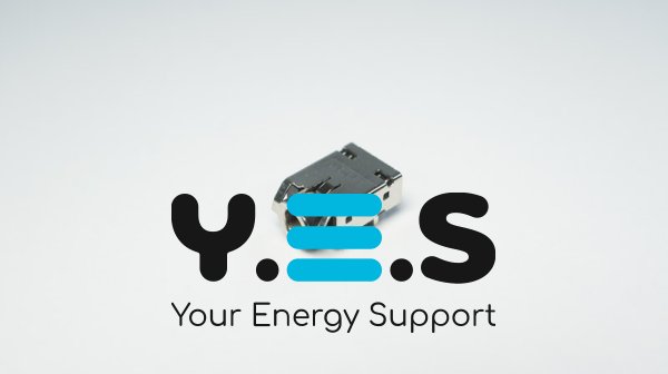 Аудіорозʼєм (jack) для ноутбука AJ30