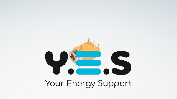 Аудіорозʼєм для ноутбука AJ27