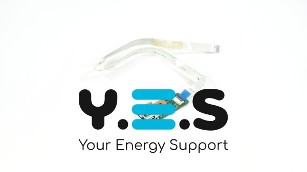 Плата з роз’ємом USB 2.0 для ремонту, 1 шт.