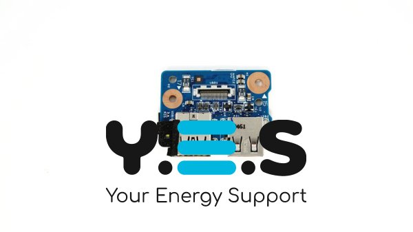 Плата з роз’ємами USB 2.0, комплект 2 шт.