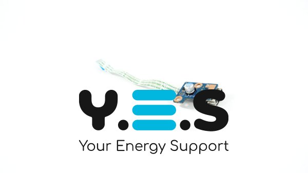 Плата з роз’ємом USB 2.0, 1 шт.