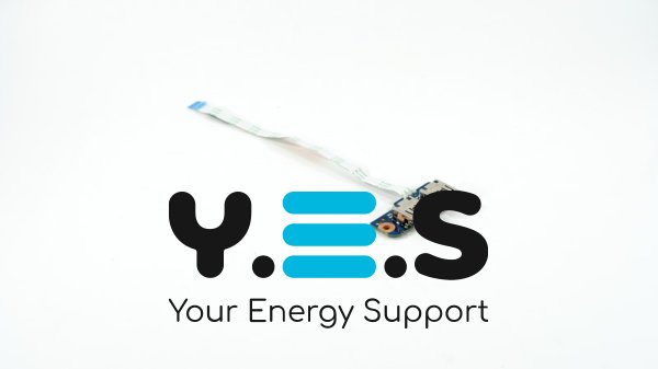 Плата з 2 роз’ємами USB 2.0 (2 шт.)