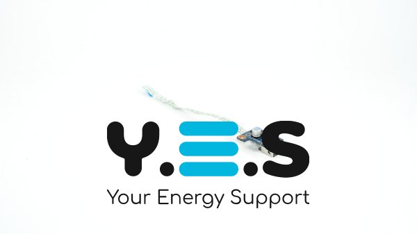 Плата з роз’ємом USB 2.0, 1 шт.