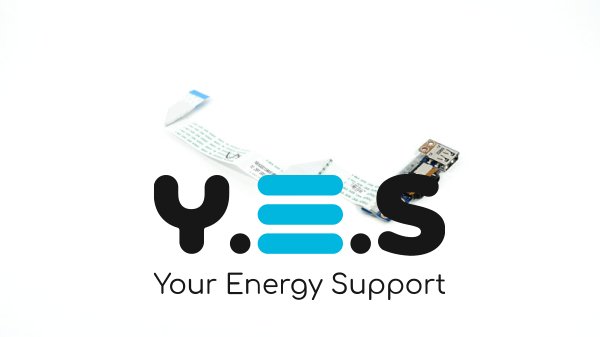 Плата з роз’ємом USB 2.0, 1 шт.