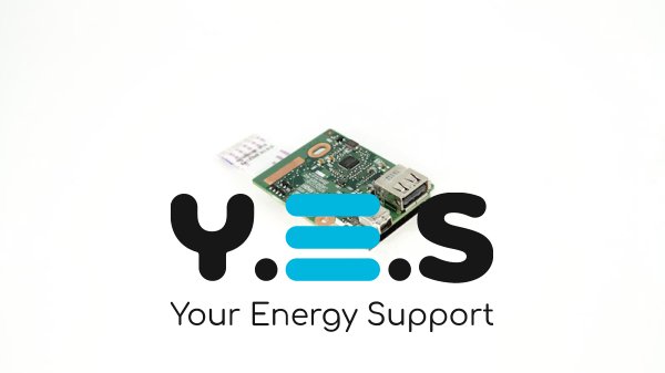 Плата з роз’ємом USB 2.0 для підключення, 1 шт.