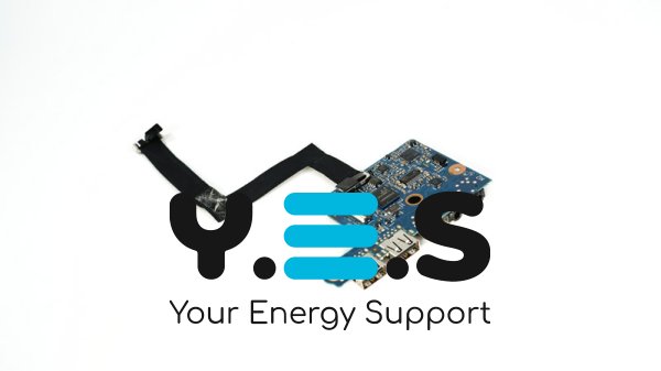 Плата з роз’ємами USB 2.0, комплект 2 шт.