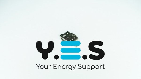 Розʼєм microUSB MUJ225 для планшета та телефона