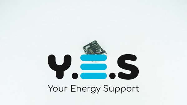 Розʼєм microUSB MUJ229 для планшета та телефона