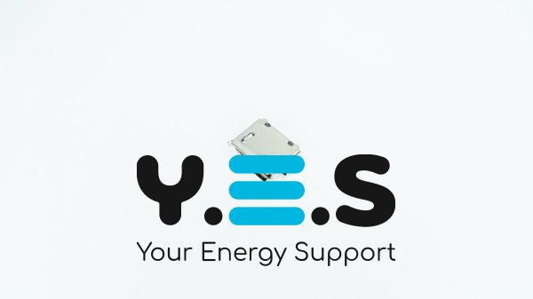 Роз’єм microUSB MUJ231 для планшета та телефона