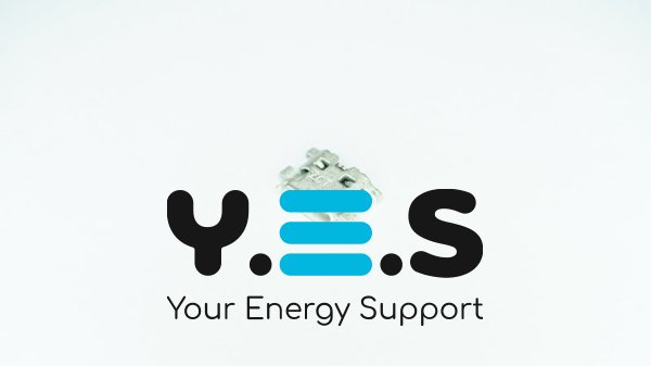 Розʼєм microUSB MUJ237 для планшета та телефона