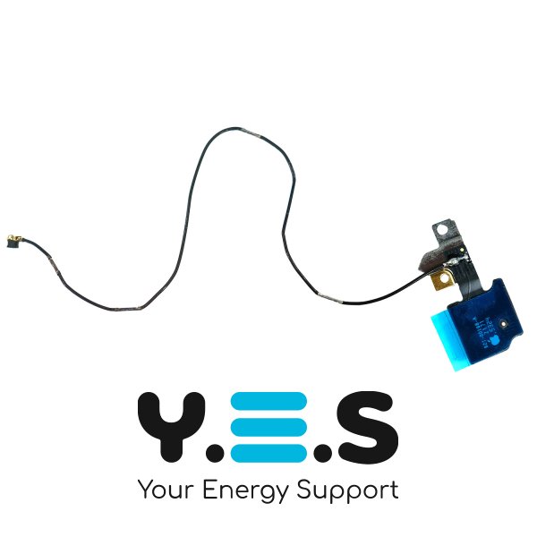 Wi‑Fi антений шлейф для Apple iPhone 6S