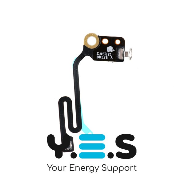 Шлейф Wi‑Fi антени для Apple iPhone 6 Plus (6+)