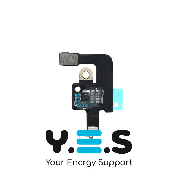 Шлейф Wi‑Fi антени для Apple iPhone 7+ Plus