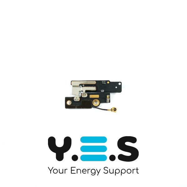 Шлейф Wi‑Fi антени для Apple iPhone 6