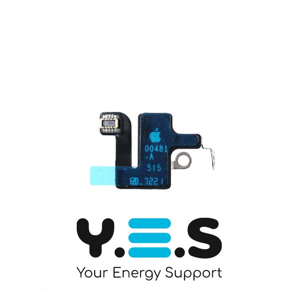 Шлейф Wi‑Fi антени для Apple iPhone 7