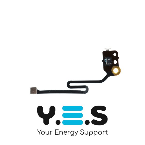 Шлейф Wi‑Fi антени для Apple iPhone 6S+ Plus