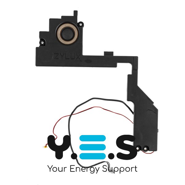 Б/В дискретна відеокарта для ноутбука HP Pavilion DV7-7000, M7-1000