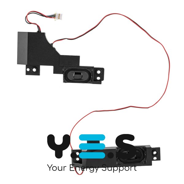 Б/в динаміки для ноутбука HP 250 G2, 255 G2, 15-D Original