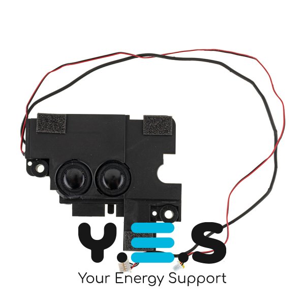 Б/В динаміки для ноутбука HP DV6-7000, DV6-7010