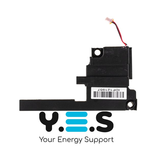 Б/в правий динамік для ноутбука HP Envy M6, M6-1000, M6-1000SR