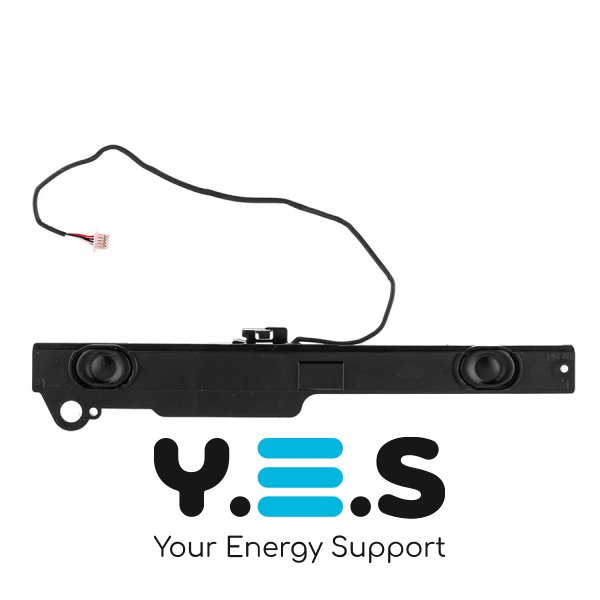 Б/в жорсткий диск для ноутбука HP ProBook 4436S/4331S/4330S/4435S