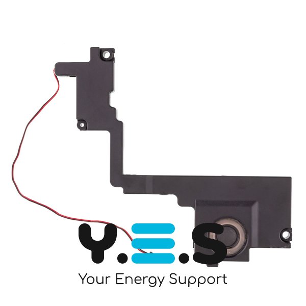 Б/в сабвуфер для ноутбука HP Pavilion DV7-6001ER, DV7-6135DX, DV7-6000