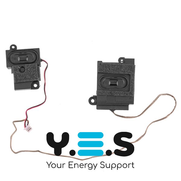 Б/в динаміки для ноутбука HP Pavilion DV6-7000, DV6-7100