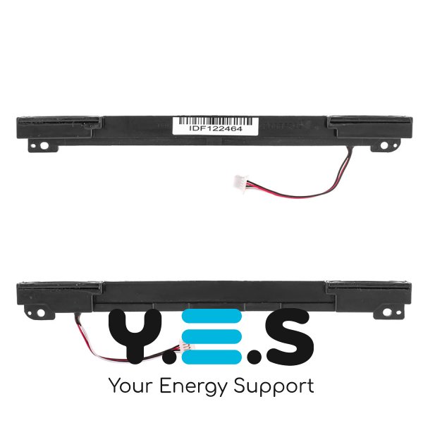 Б/в динамік для ноутбука HP Compaq Mini 5103, 5101 у зборі