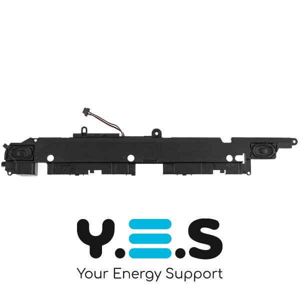 Б/В динаміки для ноутбука HP Pavilion DV6-1000, DV6-1200