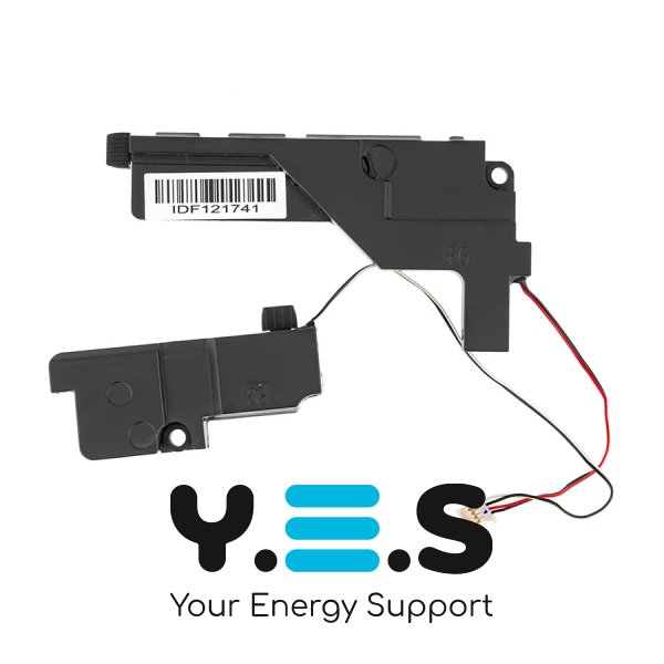 Б/В динаміки для ноутбука HP ProBook 450 G1 (пара)