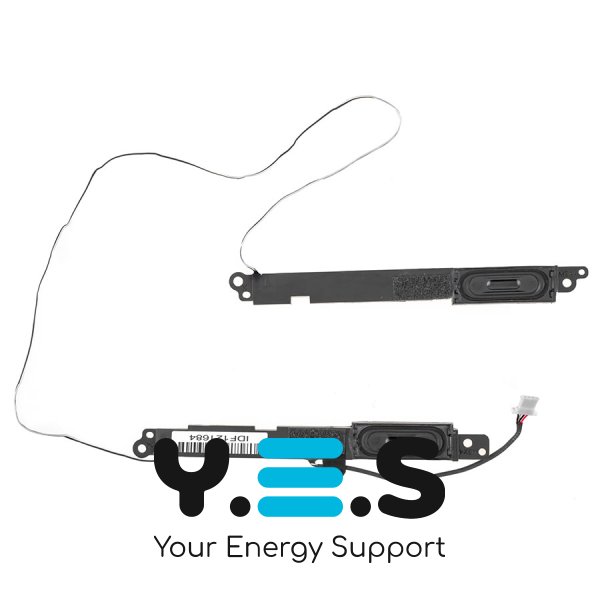 Б/У динаміки для ноутбука HP Spectre XT Pro 13 (комплект)