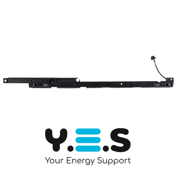 Б/У динаміки для ноутбука HP Pavilion DV6-6095ES