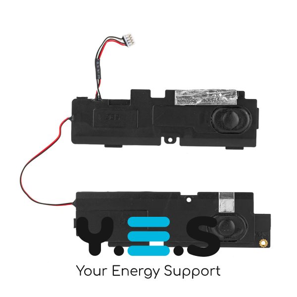 Б/В DVD-привід для ноутбука HP ProBook 4320s, 4320t