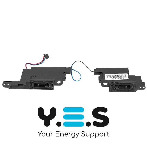 Б/В дискова динаміка для ноутбука HP Pavilion DM1-4125SA