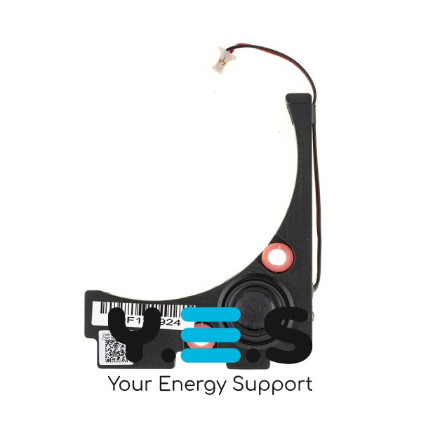 Б/В динаміки для ноутбука HP Envy 4, 4T, 4-1000 (пара)