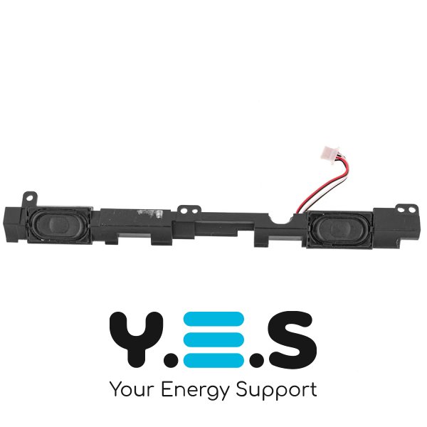 Б/В динаміки для ноутбука HP ProBook 5320M