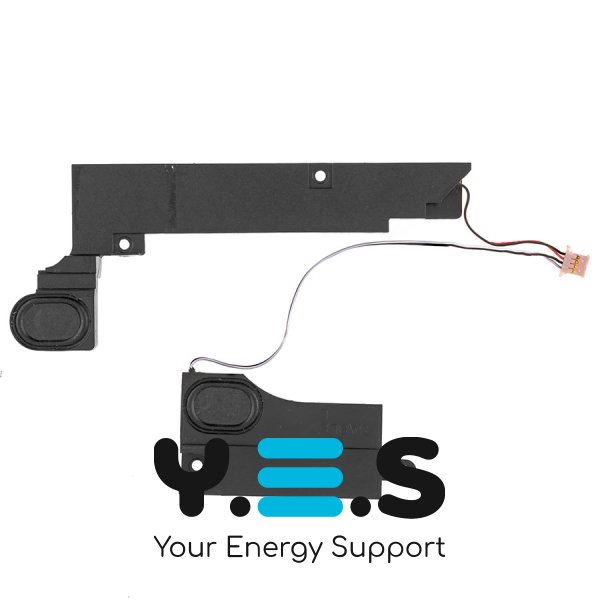 Б/В DVD-привід (динаміка) для ноутбука HP ProBook 4340s