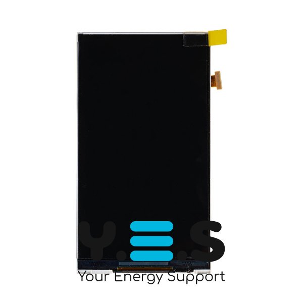 Матриця дисплея для смартфона Lenovo A656, A766, роз’єм 30pin