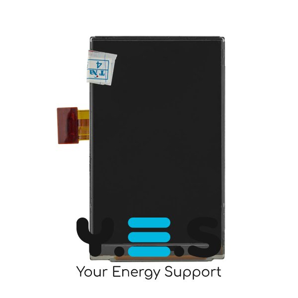 Матриця дисплея для смартфона LG KP500, KP750, GT500